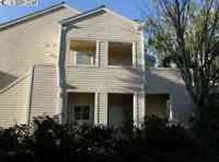 4628 Melody Dr APT A, Concord, CA 94521