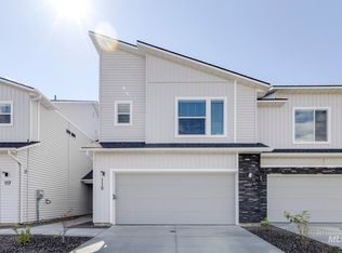 119 Caribou St, Horseshoe Bend, ID 83629