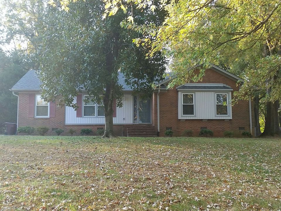 20161102_093239_1478267888703_resized