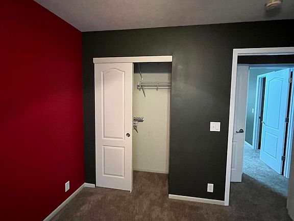 Kids bedroom1