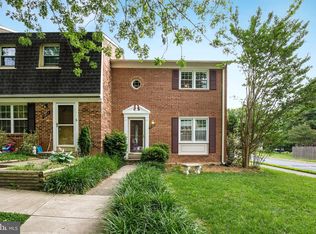 6869 Brian Michael Ct, Springfield, VA 22153