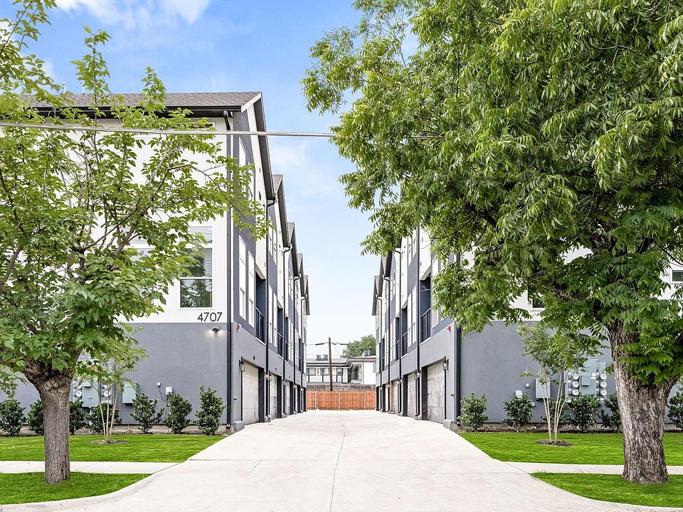 1st image of 4709 Virginia Ave #4