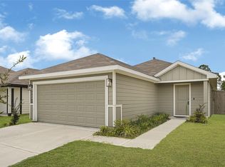 23708 Patchouli Terrace Dr, Splendora, TX 77372