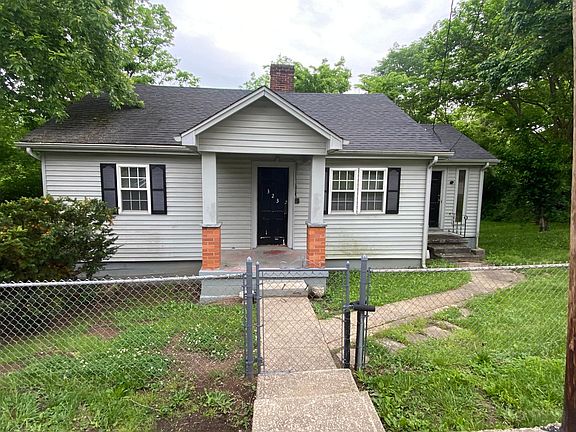 2nd image of 323 Harrisburg Ave