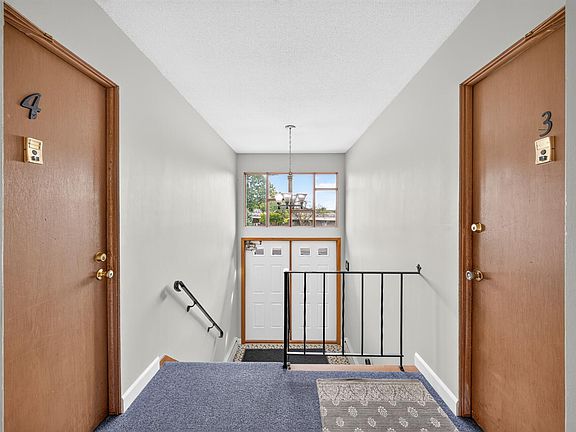 4th image of 2709 Virginia Ave N
