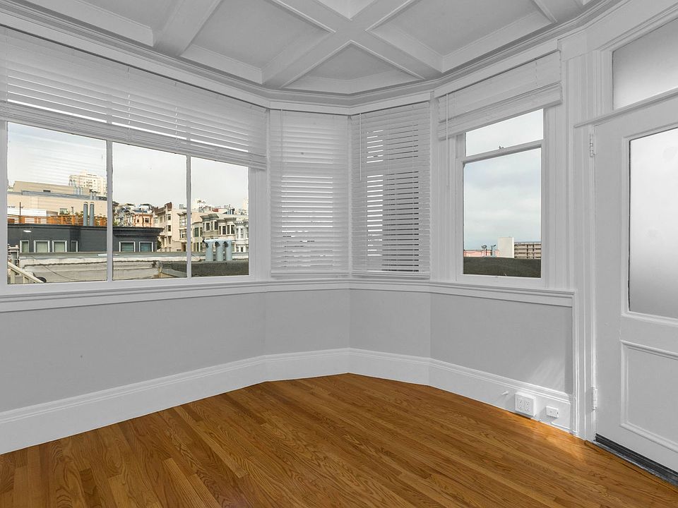 1st image of 1753 Mason St #1773