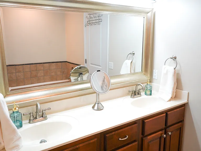 5320 Deerfield Dr — Photo 12