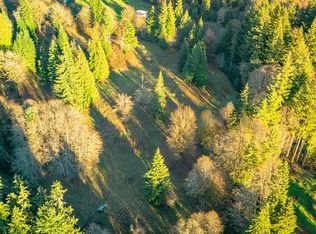 655 Robertson Rd #1, Longview, WA 98632