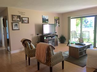 391 Lancaster Ct, Piscataway, NJ 08854