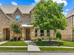 313 Tottenham Ct, McKinney, TX 75072
