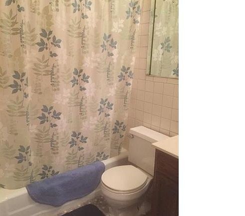 5th image of 735 Mary Jo Ln