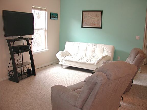 5th image of 114 Whistlers Cove Rd