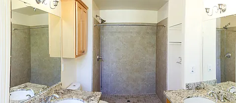 134 Bolinas Ave — Photo 13