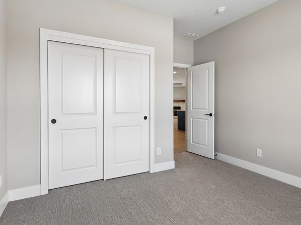 Glenview Plan, Kempton Creek view 4