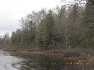 LOT 3 Desperation Rd LOT 3, Hurley, WI 54534