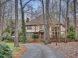 631 Saint Cloud Dr, Statesville, NC 28625