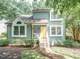 12907 Church Ct, Henrico, VA 23233