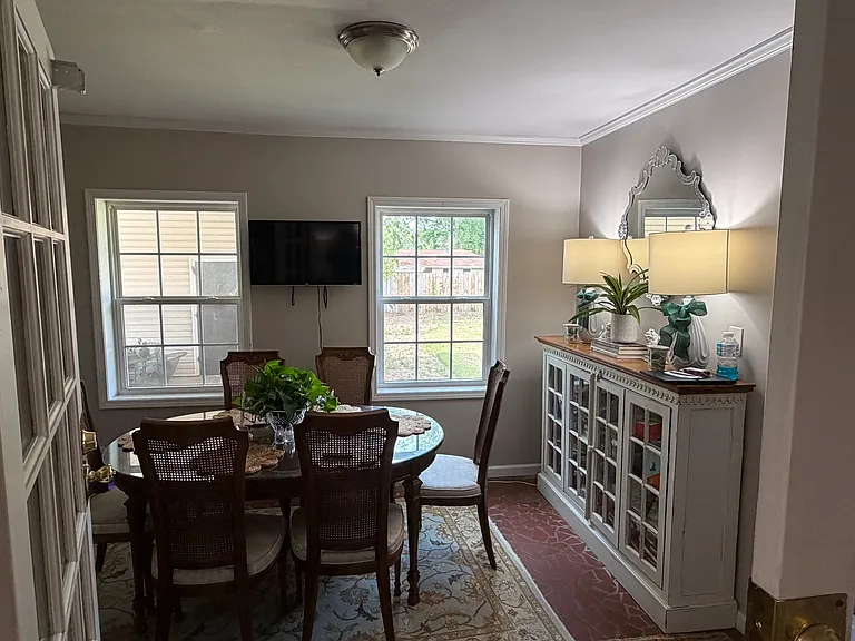 515 Aumond Rd — Photo 7
