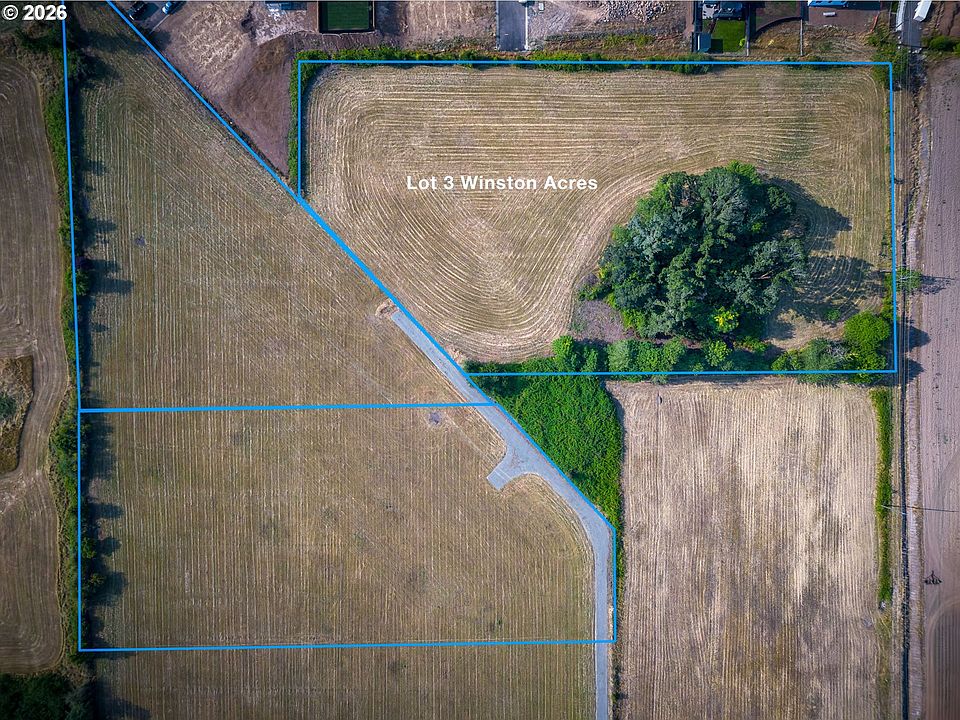 1st image of 15695 S Herbst Ln