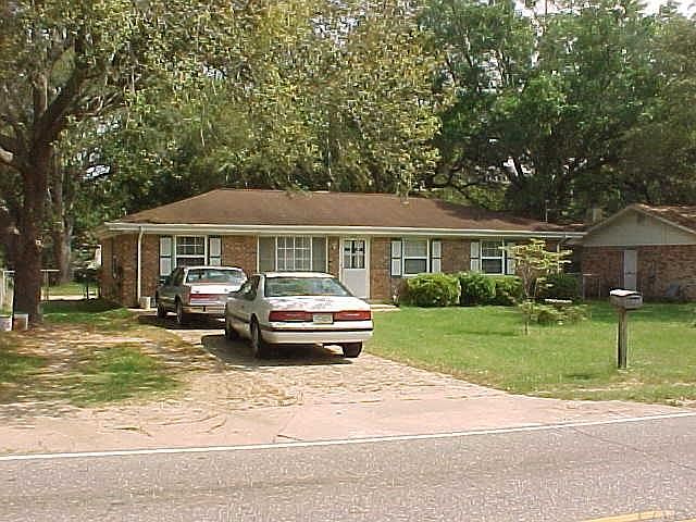 1st image of 650 Johnson Ave