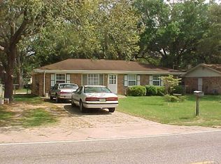 650 Johnson Ave, Pensacola, FL 32514