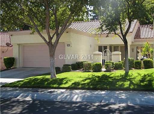 1st image of 9025 Mountain Gate Dr
