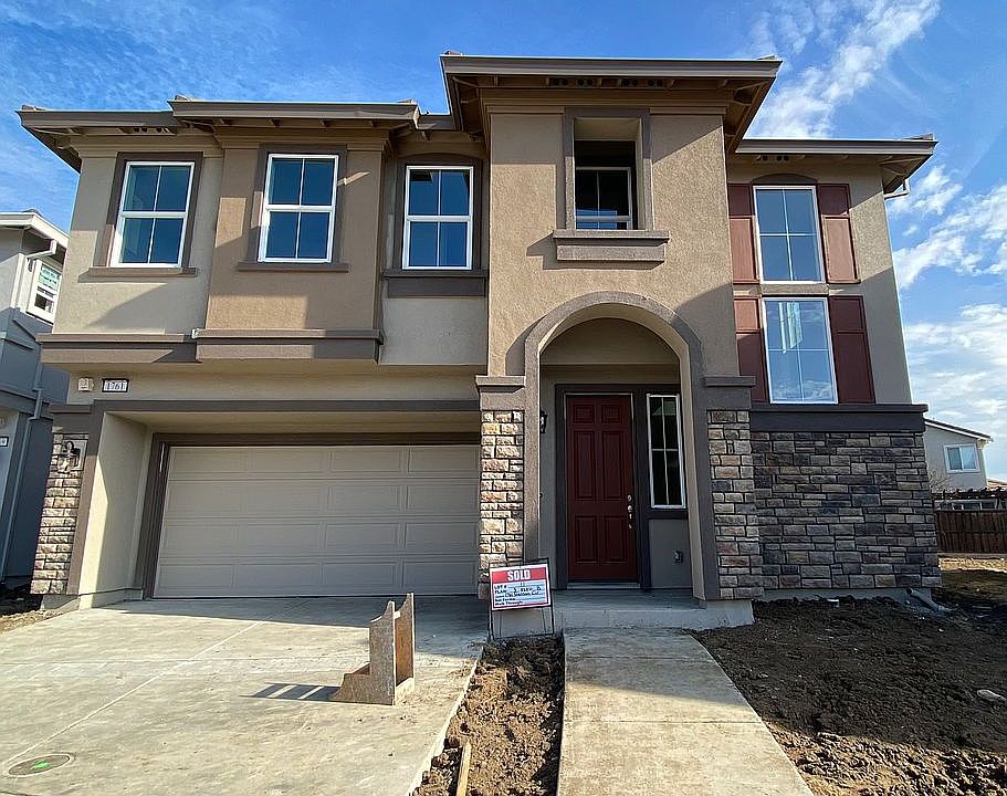 1st image of 1761 Stetson Cir