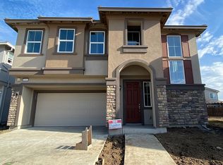 1761 Stetson Cir, West Sacramento, CA 95691