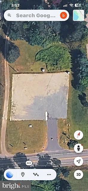 1st image of 516 Blakeslee Boulevard Dr W