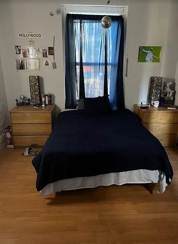 6 bed, 2130 sqft, $650 — Photo 2