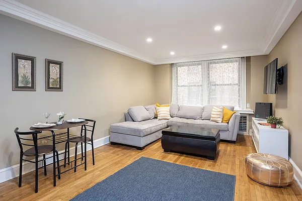 Sold by Douglas Elliman | media 1
