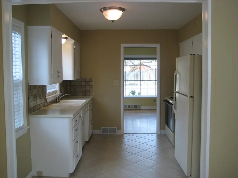 S Conklin St — Photo 3