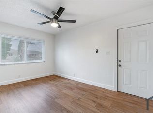 1351 E 51st St #3, Los Angeles, CA 90011
