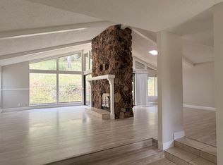 2401 Oakvale Dr, Shingle Springs, CA 95682