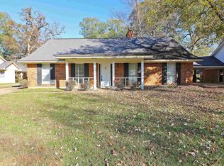 3516 Stowers Dr, Monroe, LA 71201