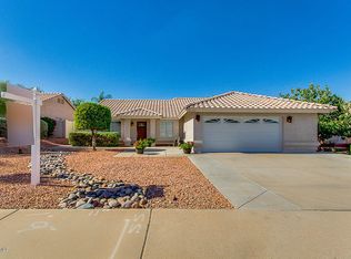 1916 E Sharon Dr, Phoenix, AZ 85022