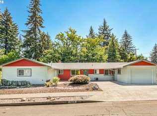 15114 NE Couch Ct, Portland, OR 97230