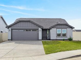 404 Needlegrass Ln, Kalispell, MT 59901