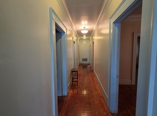105 Forrest Ave, Savannah, GA 31404