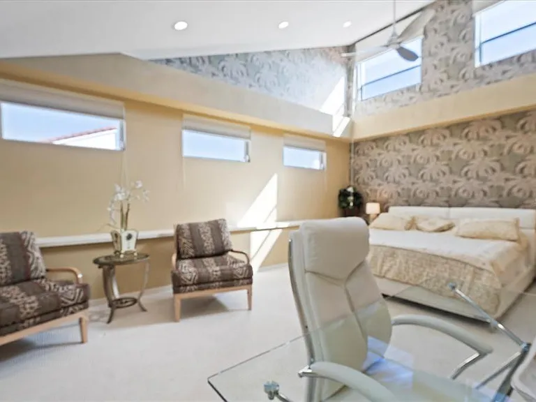 2254 Harbour Court Dr — Photo 13