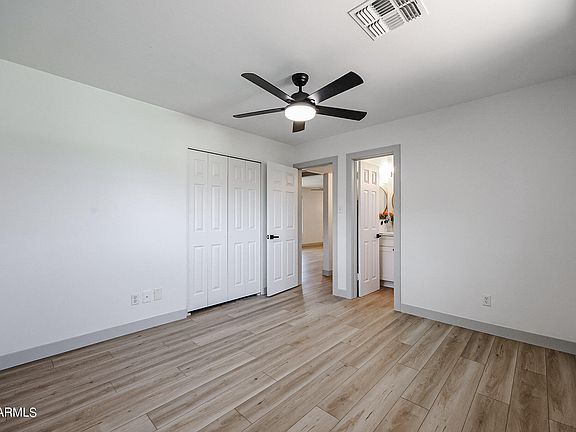 5th image of 932 E SAN MIGUEL Avenue