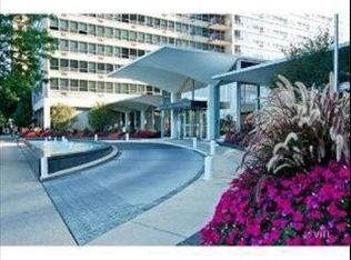 3550 N Lake Shore Dr APT 208, Chicago, IL