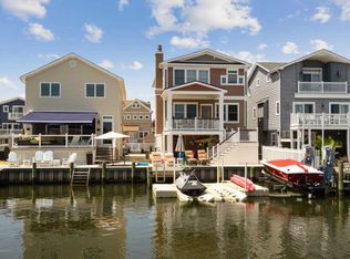 10 Pearce Ct, Manasquan, NJ 08736
