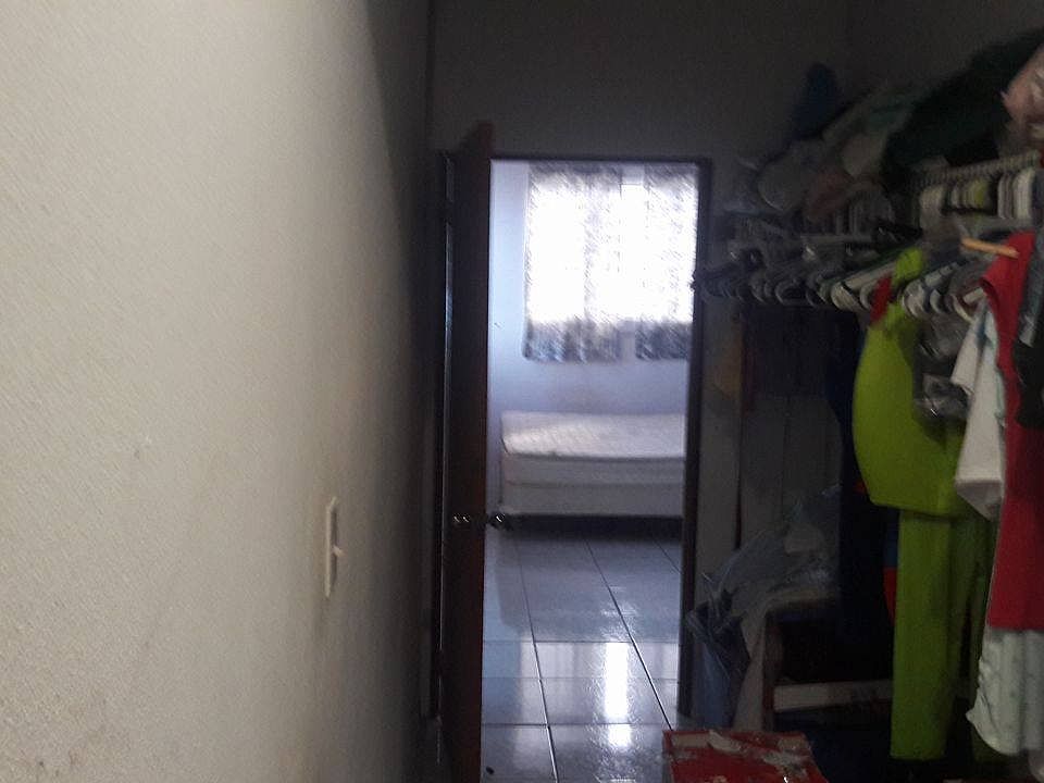 2nd image of 25ST Urb Factor 1 #382