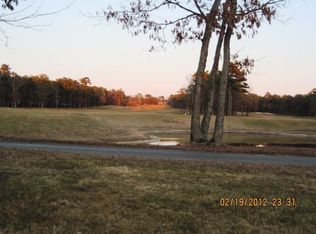 15 Cypress Ct, Little Egg Harbor, NJ 08087