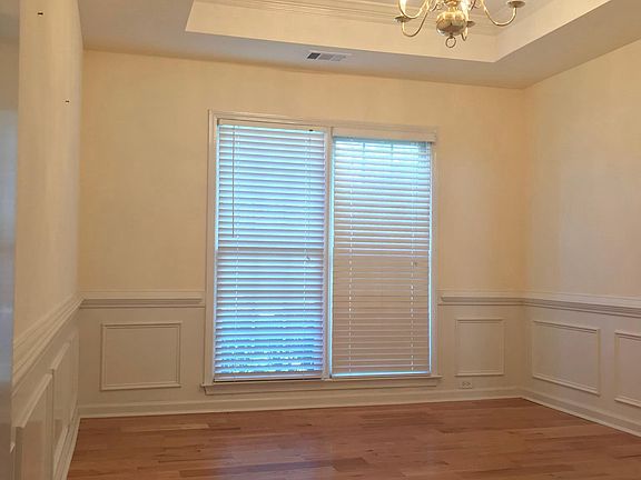 4th image of 5316 Creek Branch Ct