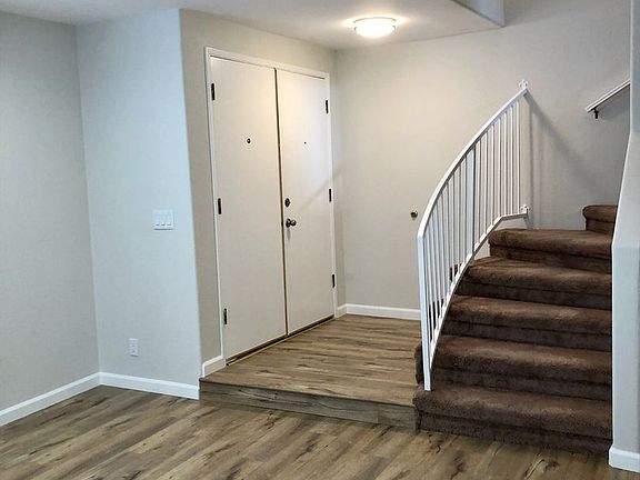4th image of 11520 Wyoming Ave APT 1