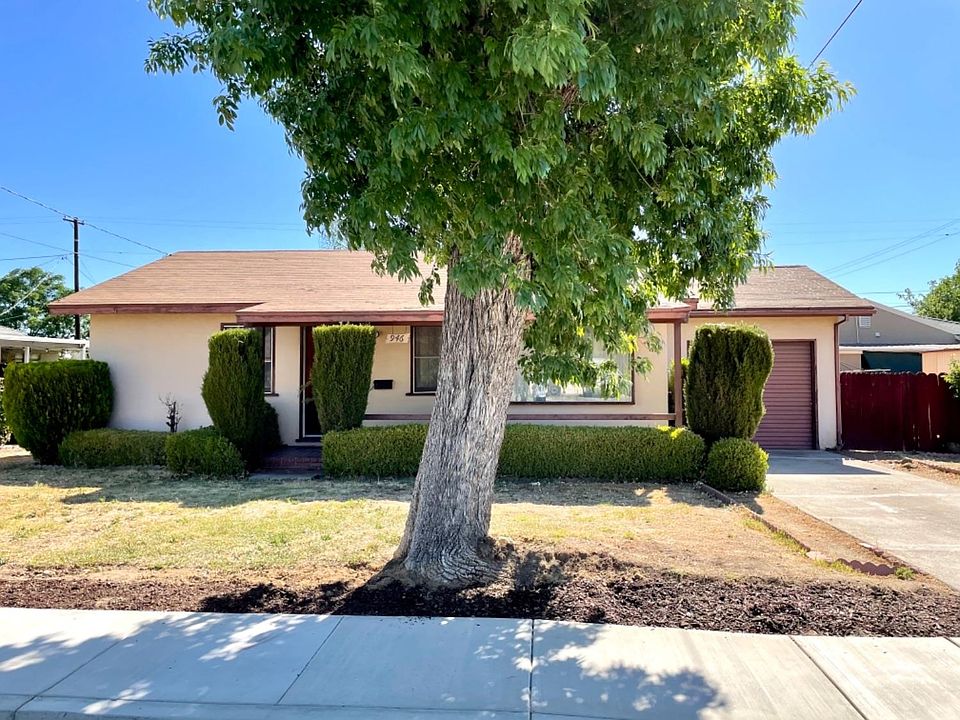 946 Fig Ln, Newman, CA 95360 Zillow