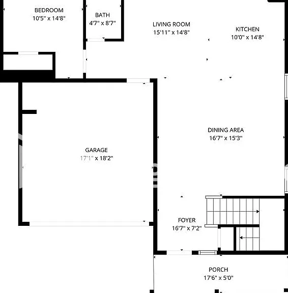 21 Cape Point Dr — Photo 35