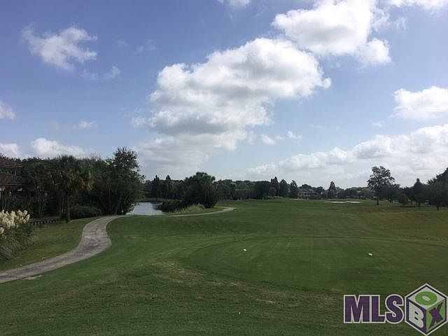 2nd image of 40197 Pelican Point Pkwy Lot 69